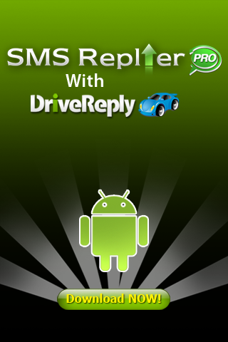 Download SMS Replier